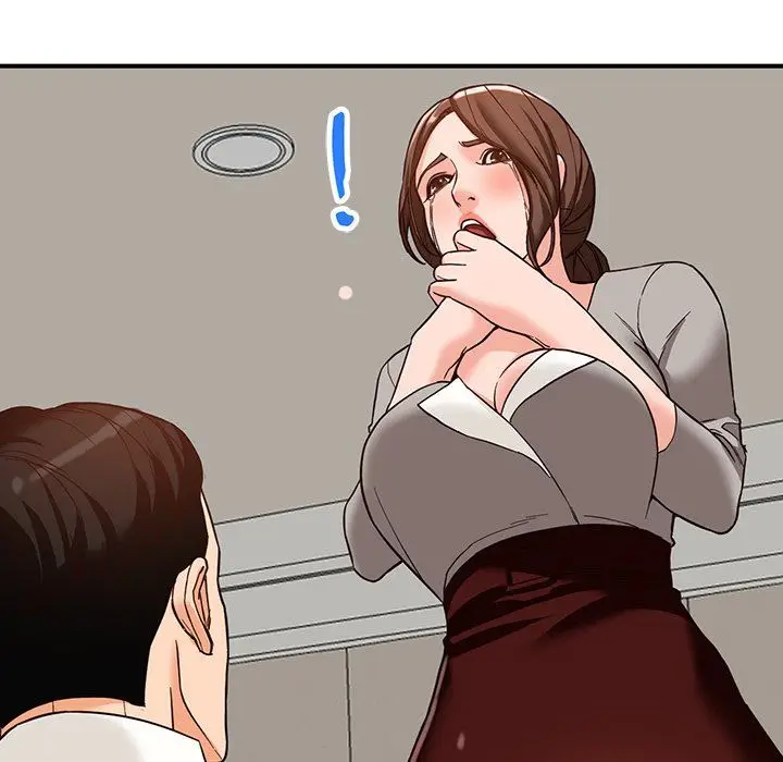 漫画《阔少的女仆们》第64话第131张图