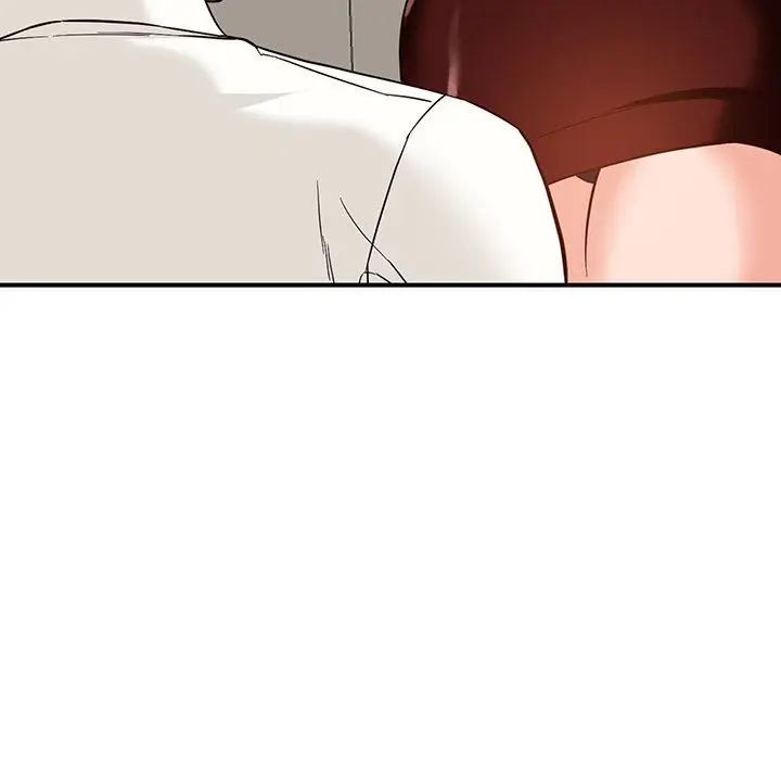 漫画《阔少的女仆们》第64话第132张图