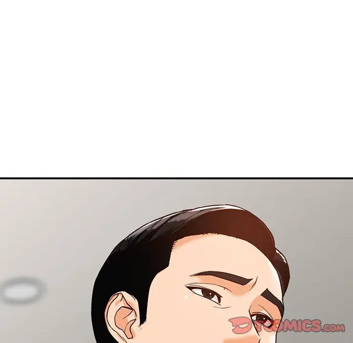 漫画《阔少的女仆们》第64话第135张图