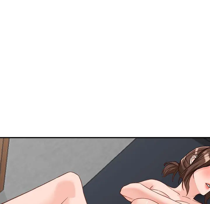 漫画《阔少的女仆们》第64话第35张图