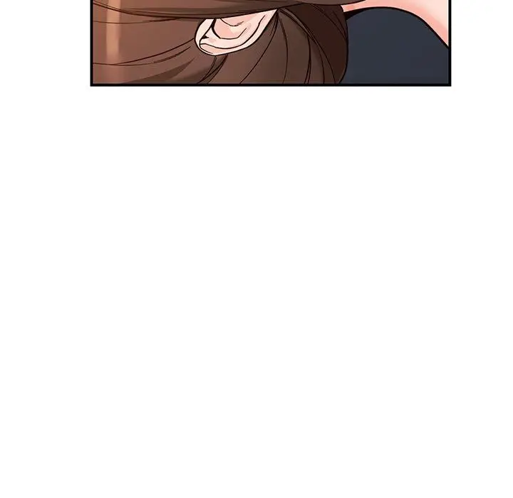 漫画《阔少的女仆们》第64话第54张图