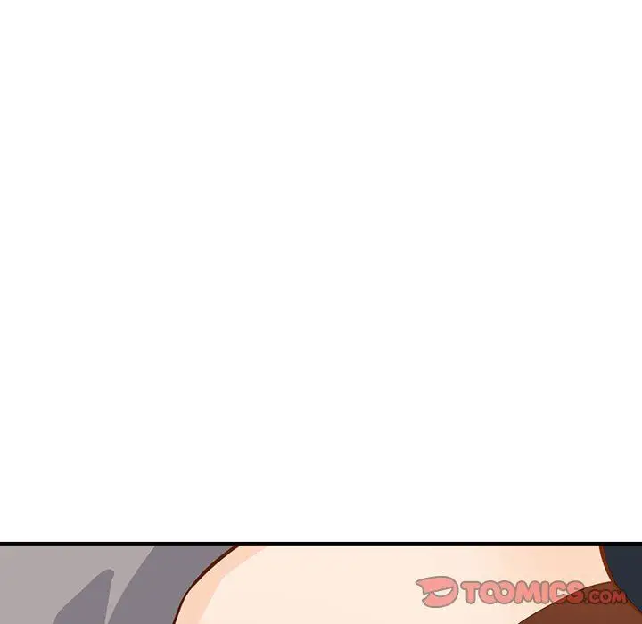 漫画《阔少的女仆们》第64话第57张图