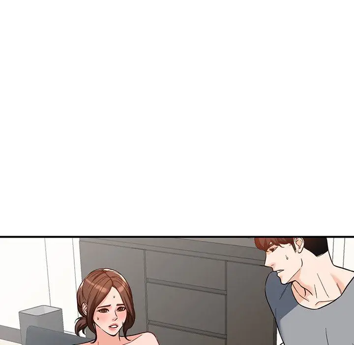 漫画《阔少的女仆们》第64话第64张图