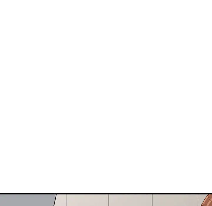 漫画《阔少的女仆们》第64话第73张图