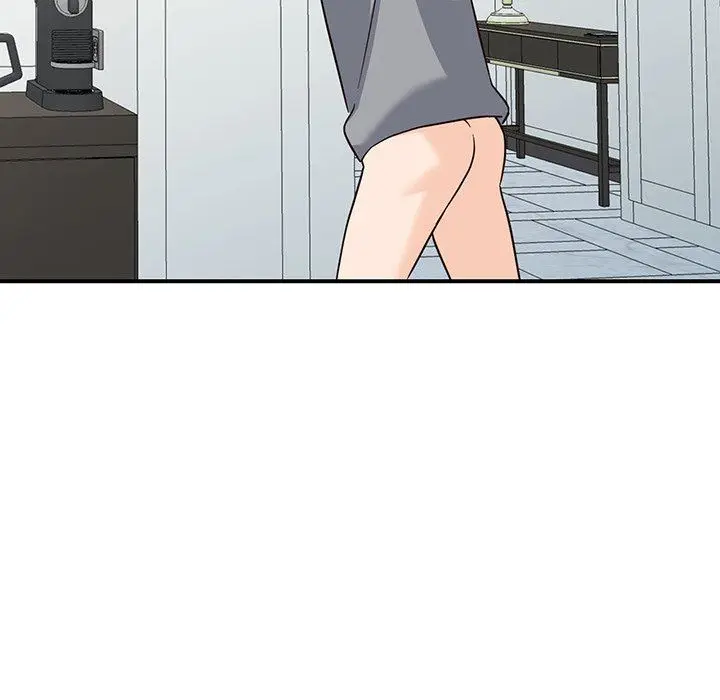 漫画《阔少的女仆们》第64话第84张图