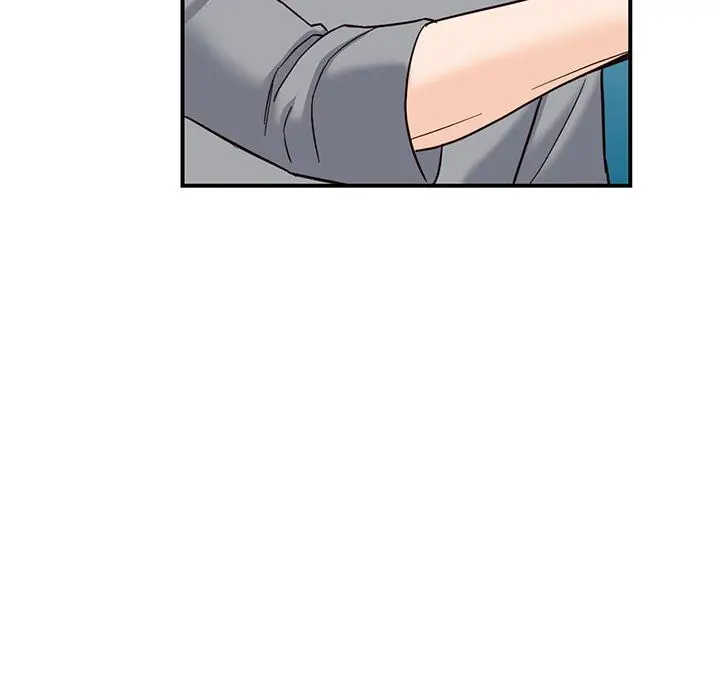 漫画《阔少的女仆们》第64话第86张图
