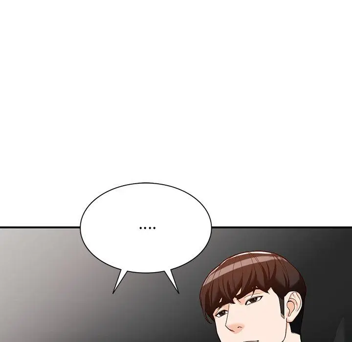 漫画《阔少的女仆们》第63话第104张图