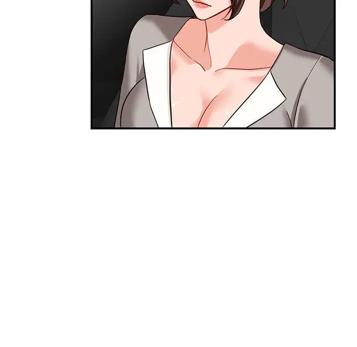 漫画《阔少的女仆们》第63话第107张图