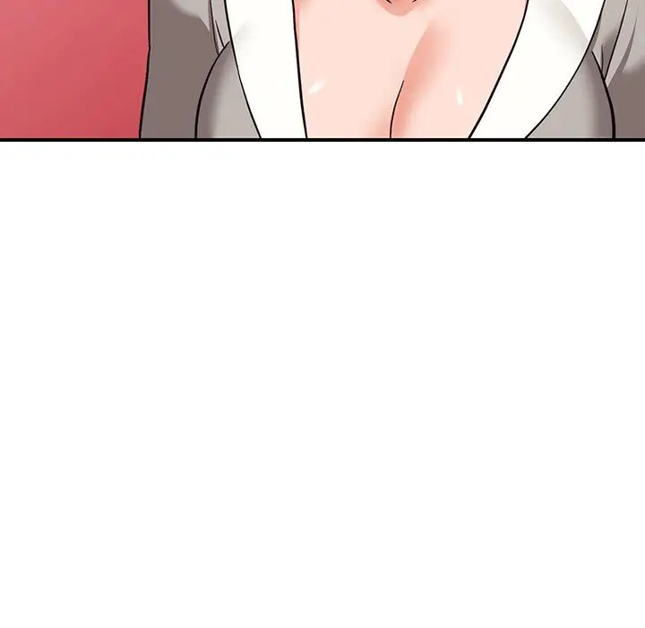 漫画《阔少的女仆们》第63话第124张图