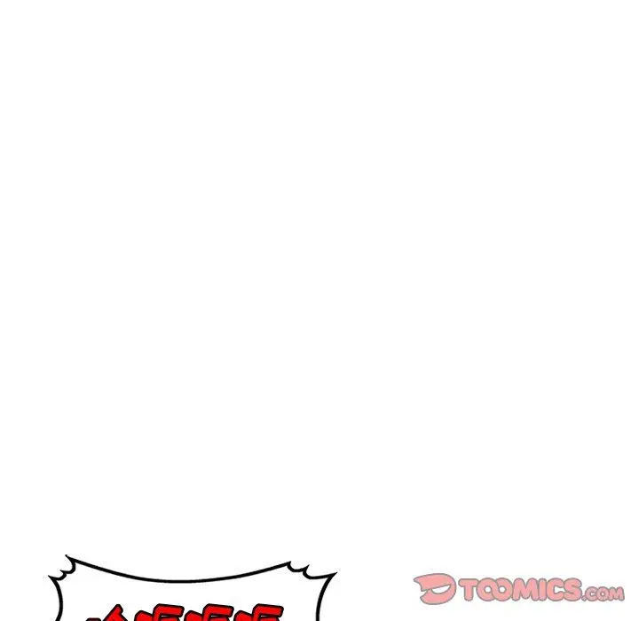 漫画《阔少的女仆们》第63话第21张图