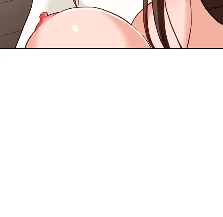 漫画《阔少的女仆们》第63话第35张图