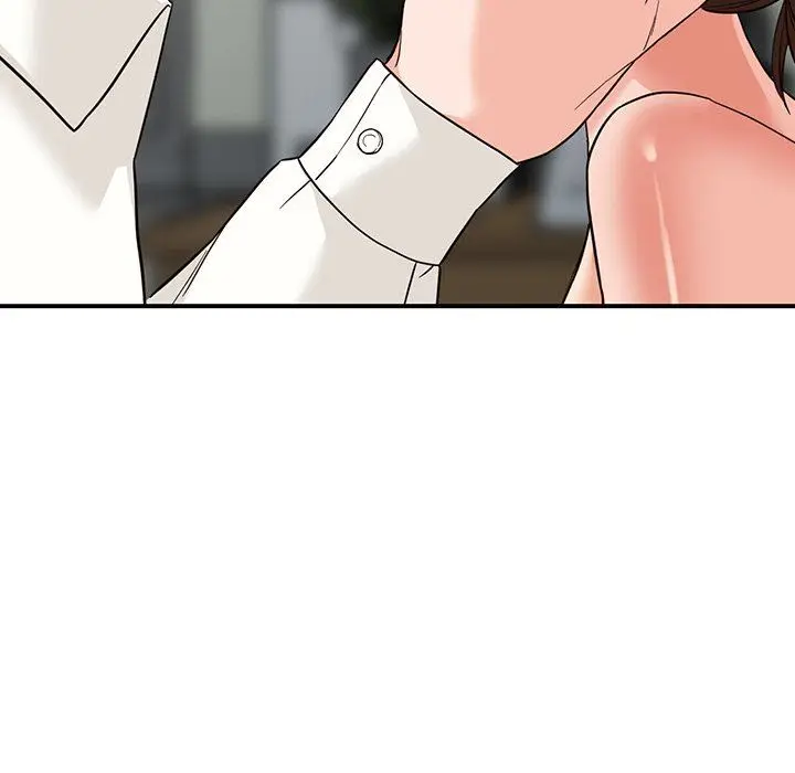 漫画《阔少的女仆们》第63话第44张图