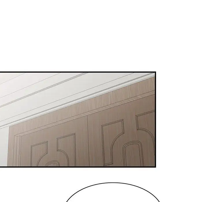 漫画《阔少的女仆们》第63话第47张图