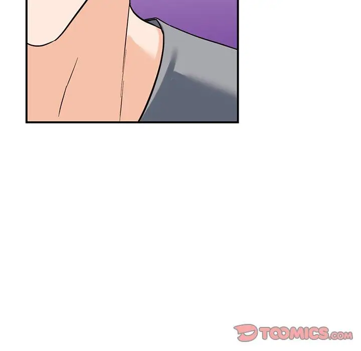 漫画《阔少的女仆们》第63话第51张图