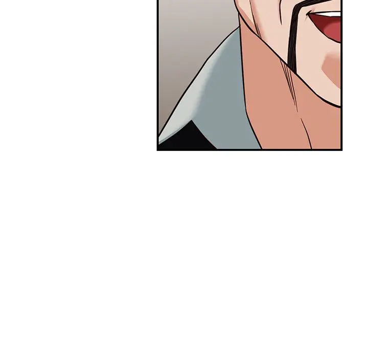 漫画《阔少的女仆们》第63话第53张图