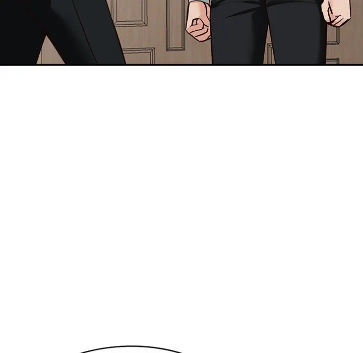漫画《阔少的女仆们》第63话第6张图
