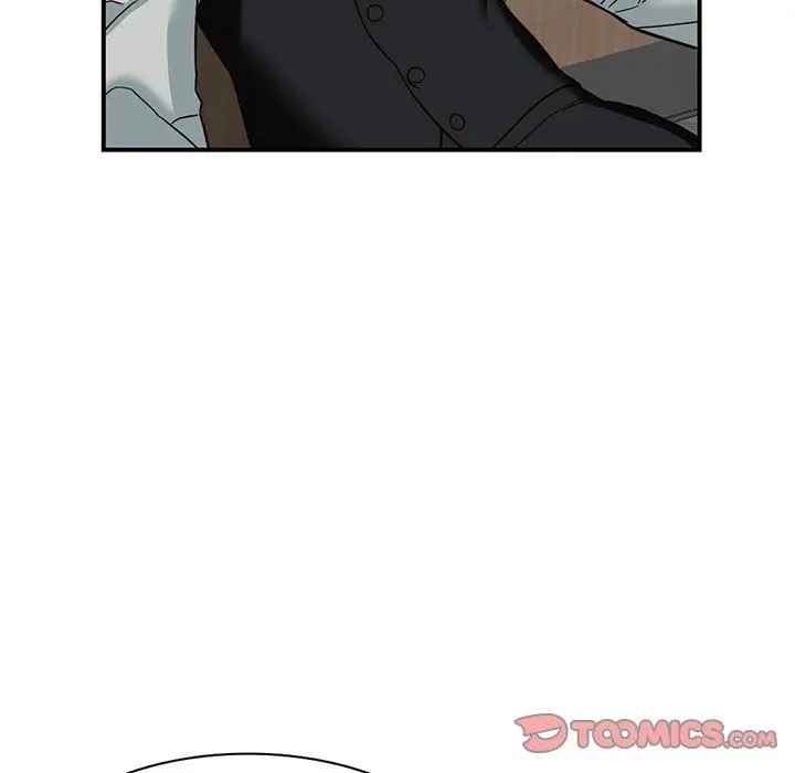 漫画《阔少的女仆们》第63话第69张图