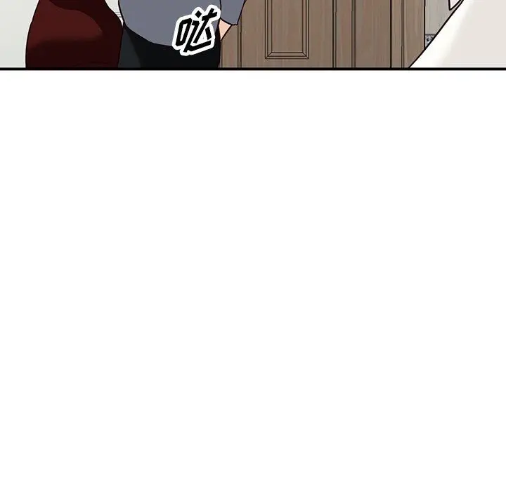 漫画《阔少的女仆们》第63话第92张图