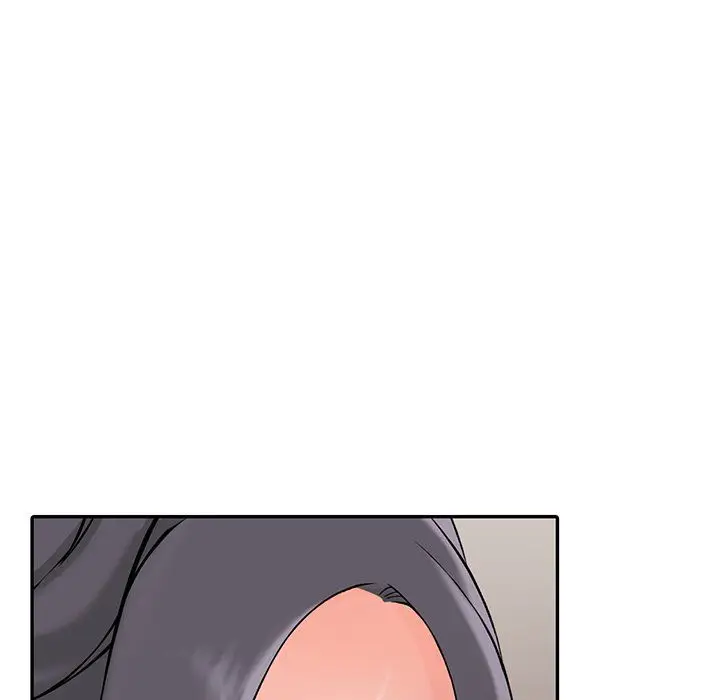 漫画《阔少的女仆们》第22话第125张图
