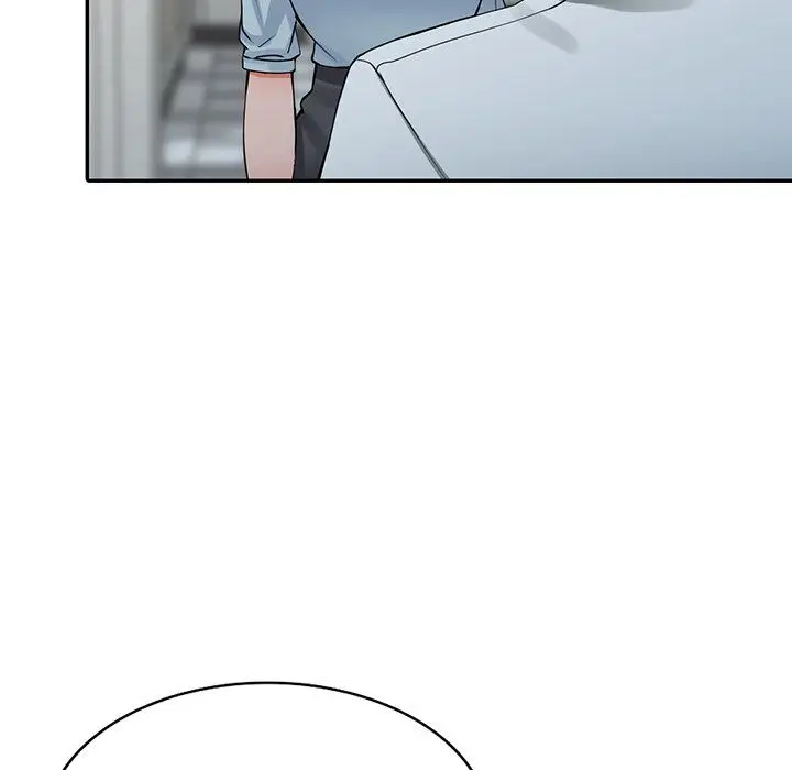 漫画《阔少的女仆们》第22话第19张图