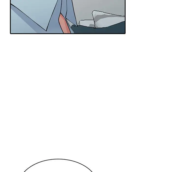 漫画《阔少的女仆们》第22话第21张图