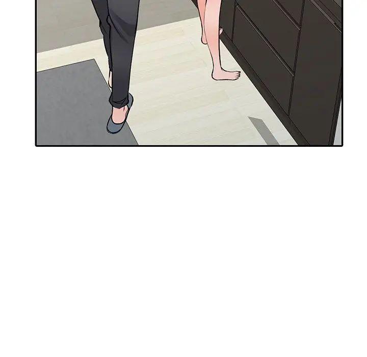 漫画《阔少的女仆们》第22话第53张图