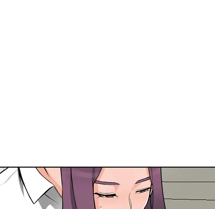 漫画《阔少的女仆们》第22话第56张图