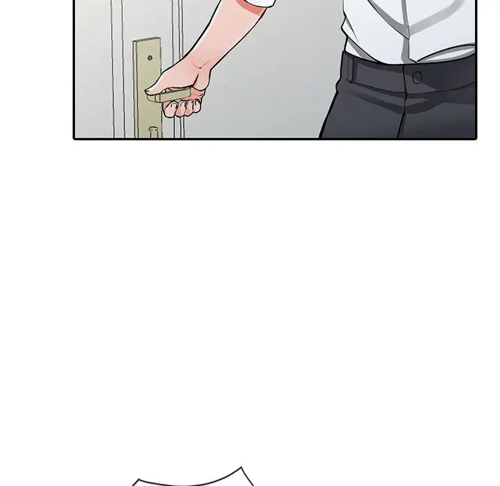 漫画《阔少的女仆们》第22话第66张图