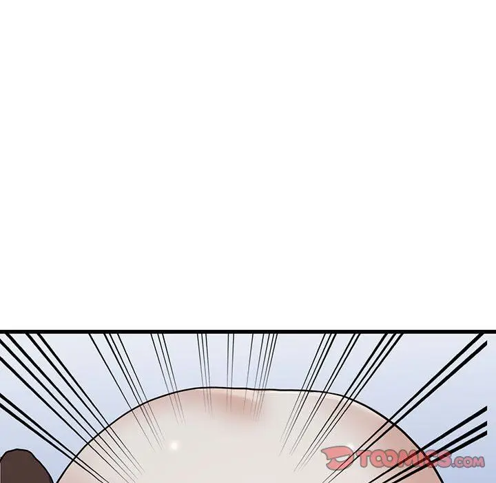 漫画《阔少的女仆们》第35话第123张图