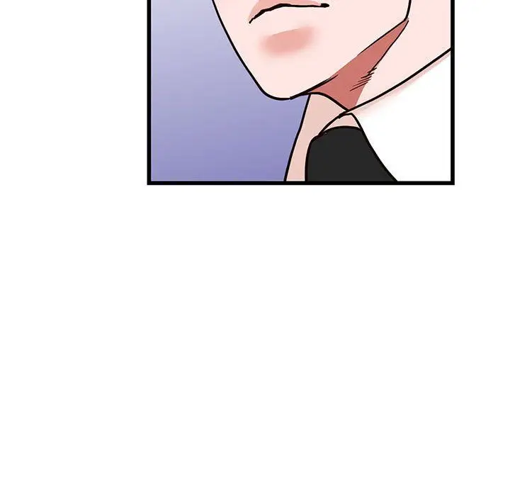 漫画《阔少的女仆们》第35话第126张图
