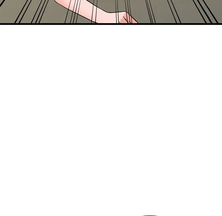 漫画《阔少的女仆们》第35话第28张图