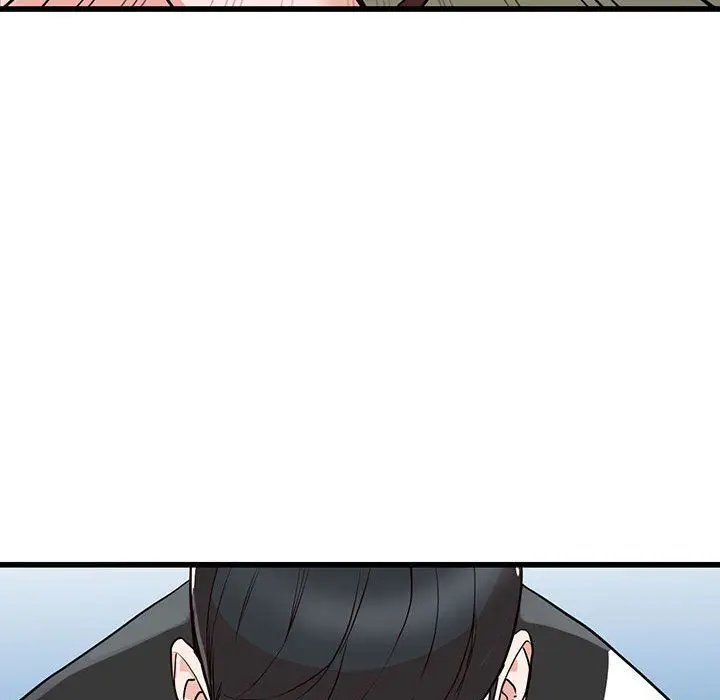 漫画《阔少的女仆们》第35话第42张图