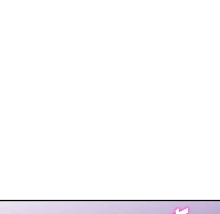 漫画《阔少的女仆们》第35话第53张图