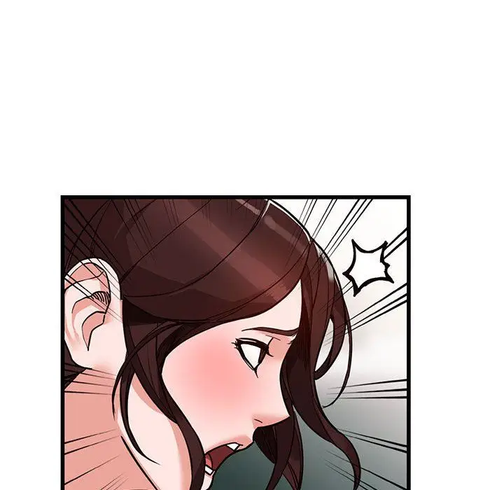 漫画《阔少的女仆们》第35话第57张图