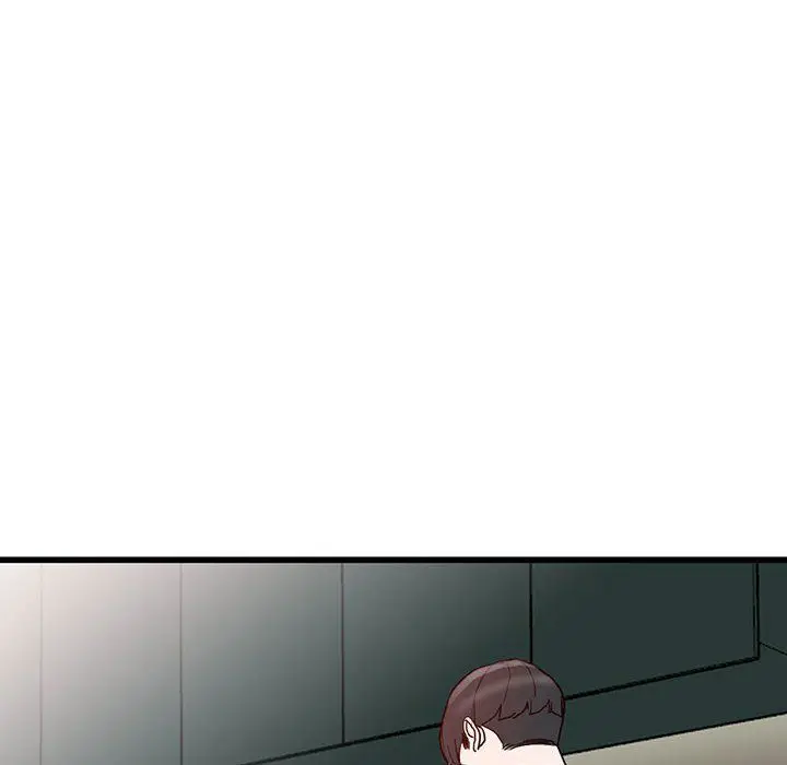 漫画《阔少的女仆们》第35话第6张图