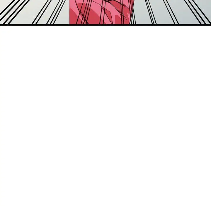 漫画《阔少的女仆们》第35话第68张图