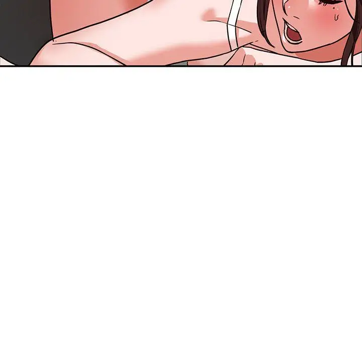 漫画《阔少的女仆们》第35话第83张图
