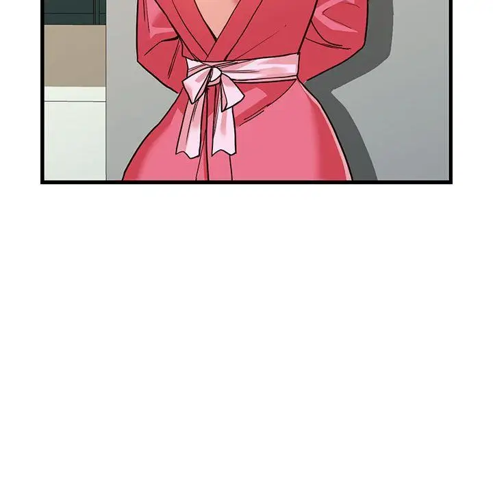 漫画《阔少的女仆们》第35话第85张图