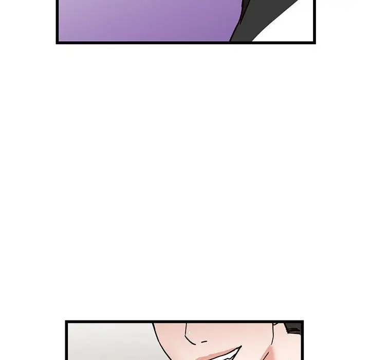 漫画《阔少的女仆们》第35话第89张图