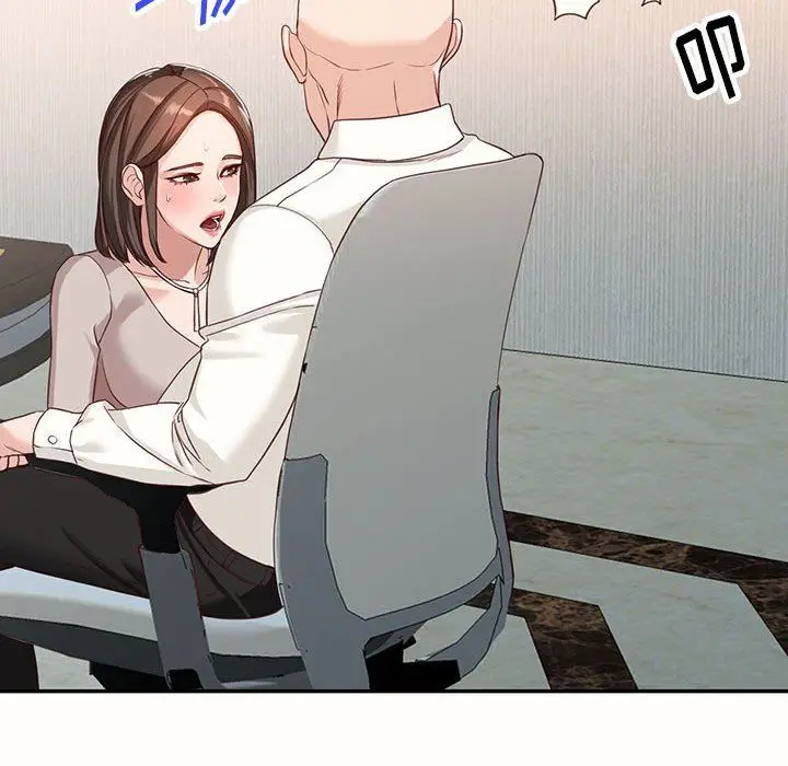 漫画《阔少的女仆们》第52话第22张图