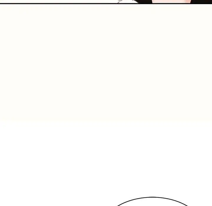 漫画《阔少的女仆们》第52话第59张图