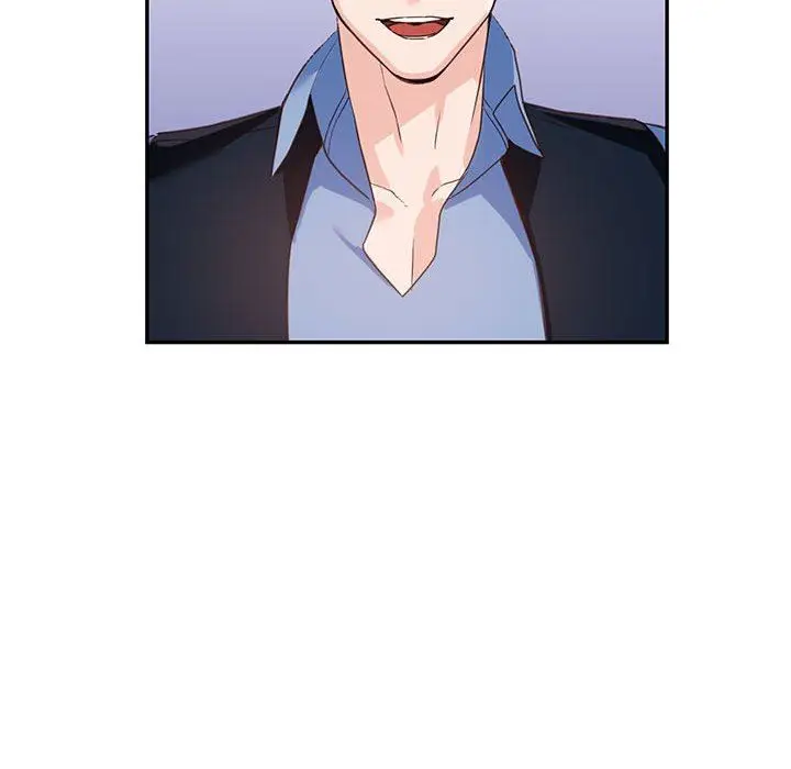 漫画《阔少的女仆们》第52话第80张图