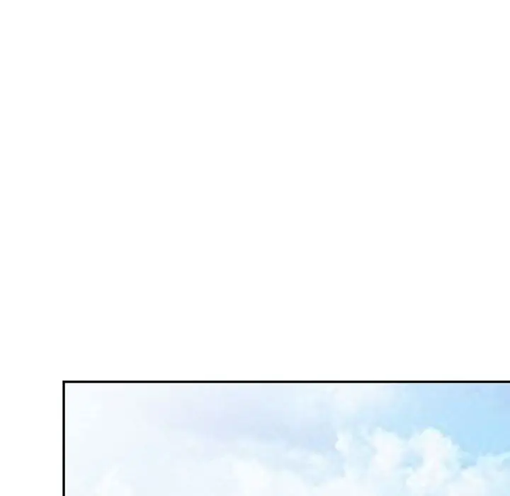 漫画《阔少的女仆们》第52话第95张图