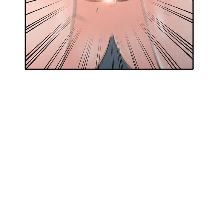 漫画《阔少的女仆们》第18话第133张图
