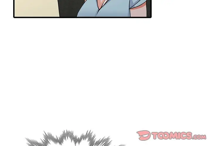 漫画《阔少的女仆们》第18话第3张图