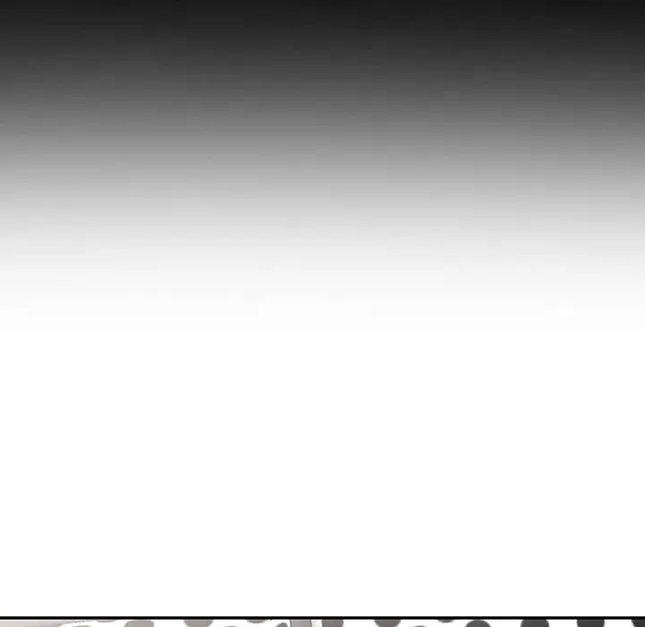 漫画《阔少的女仆们》第18话第39张图
