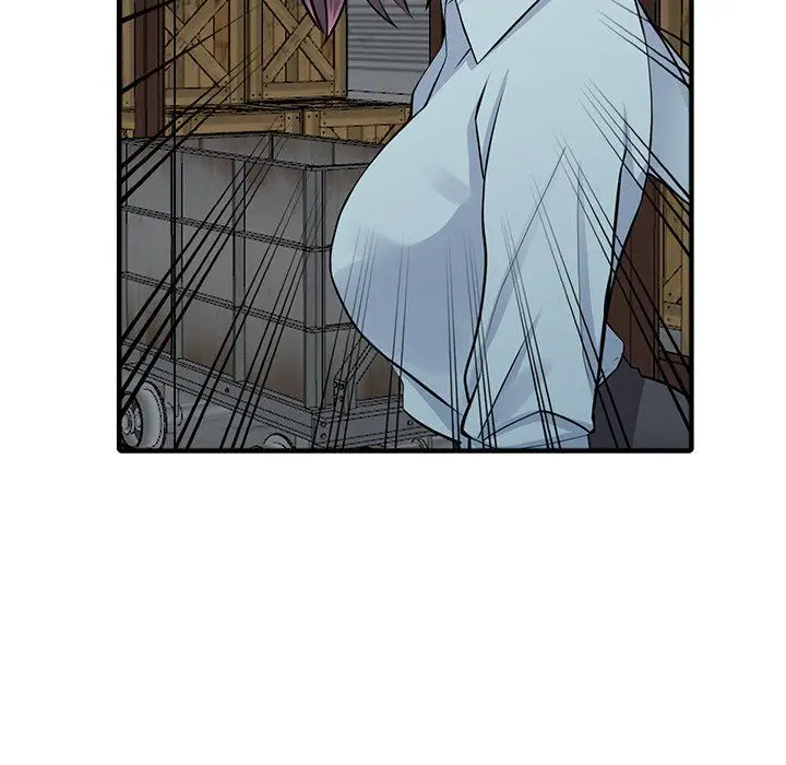 漫画《阔少的女仆们》第18话第67张图
