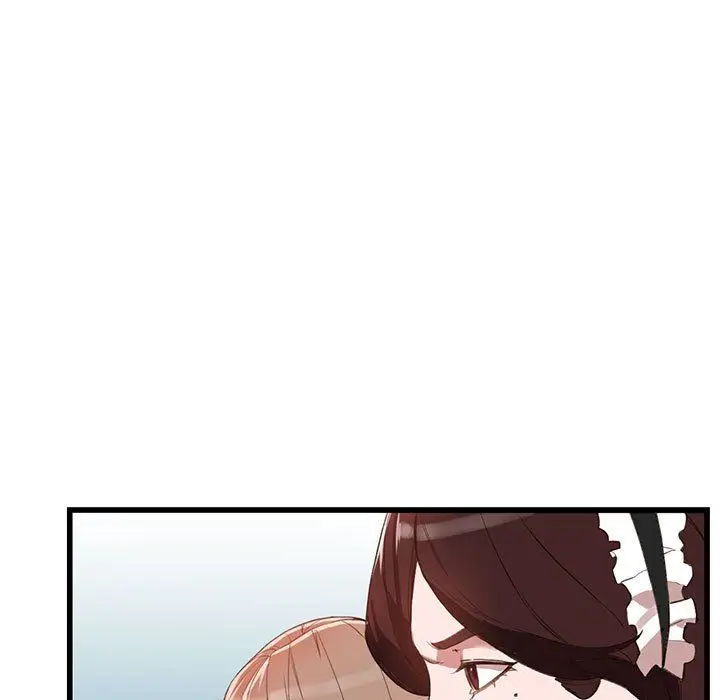 漫画《阔少的女仆们》第33话第109张图
