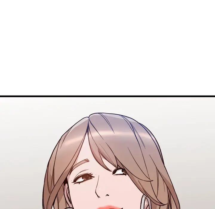 漫画《阔少的女仆们》第33话第11张图