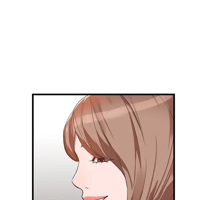 漫画《阔少的女仆们》第33话第111张图
